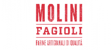 Molini Fagioli