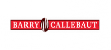 Barry Callebaut