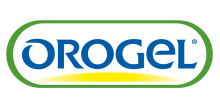 Orogel