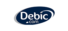 Debic