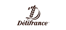 Delifrance