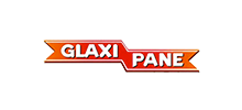 Galaxy Pane