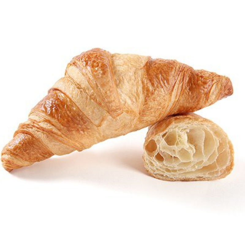 CROISSANT HARMONIE 50 G