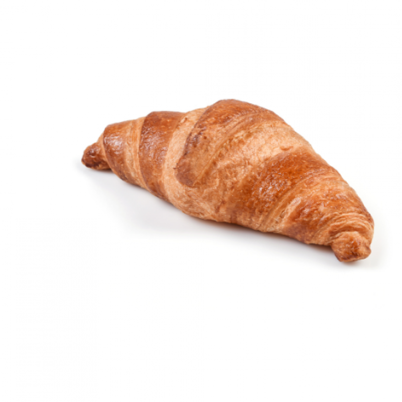 CROISSANT REVER VUOTO 75 G