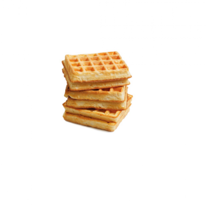 WAFFLE