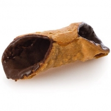 BUCCE DI CANNOLI