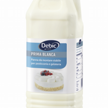 PRIMA BLANCA