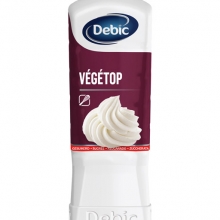 VEGETOP