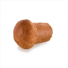 BABà MICRO BABà MICRO