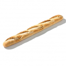 BAGUETTE