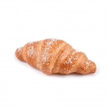 MINI CORNETTO VUOTO