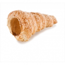 CANNOLI MIGNON CONICI CANNOLI MIGNON CONICI