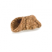 CANNOLI SICILIANI MIGNON CANNOLI SICILIANI MIGNON