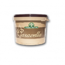 CARAVELLA CREAM CACAO