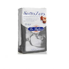 FARINA 00 SOTTOZERO