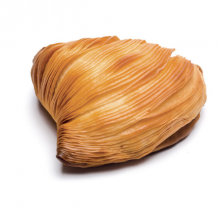 SFOGLIATELLA NAPOLETANA