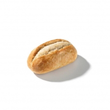 MINI BAGUETTE 