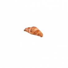 MINI CROISSANT REVER VUOTO 45 G