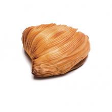 SFOGLIATELLA RICCIA SANTA ROSA