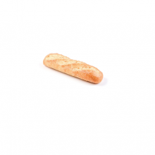 DEMI BAGUETTE