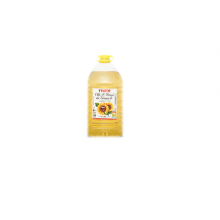 OLIO DI GIRASOLE ALTOLEICO