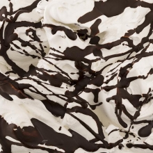 STRACCIATELLA