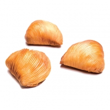 SFOGLIATELLA RICCIA MIGNON