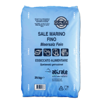 SALE MARINO FINO