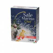 SALE MARINO GROSSO