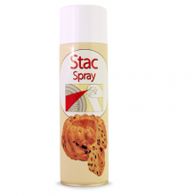 OLIO STACCANTE SPRAY