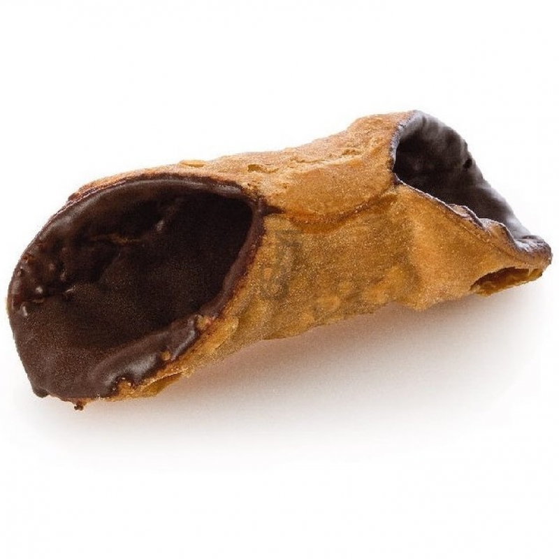 BUCCE DI CANNOLI