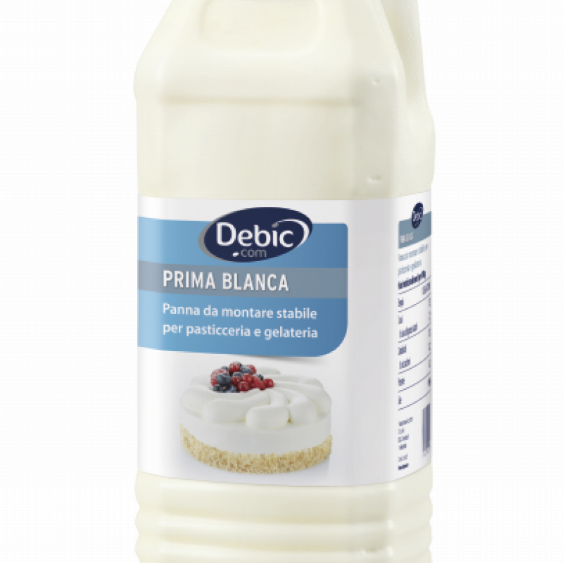 PRIMA BLANCA