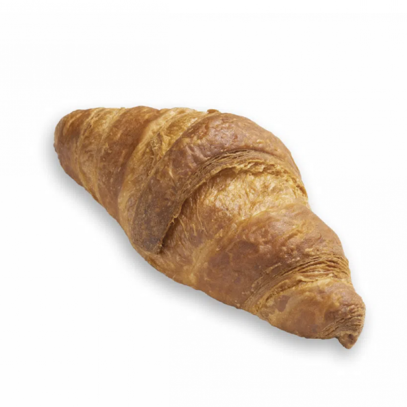 CROISSANT SFOGLIOSO VUOTO CROISSANT SFOGLIOSO VUOTO