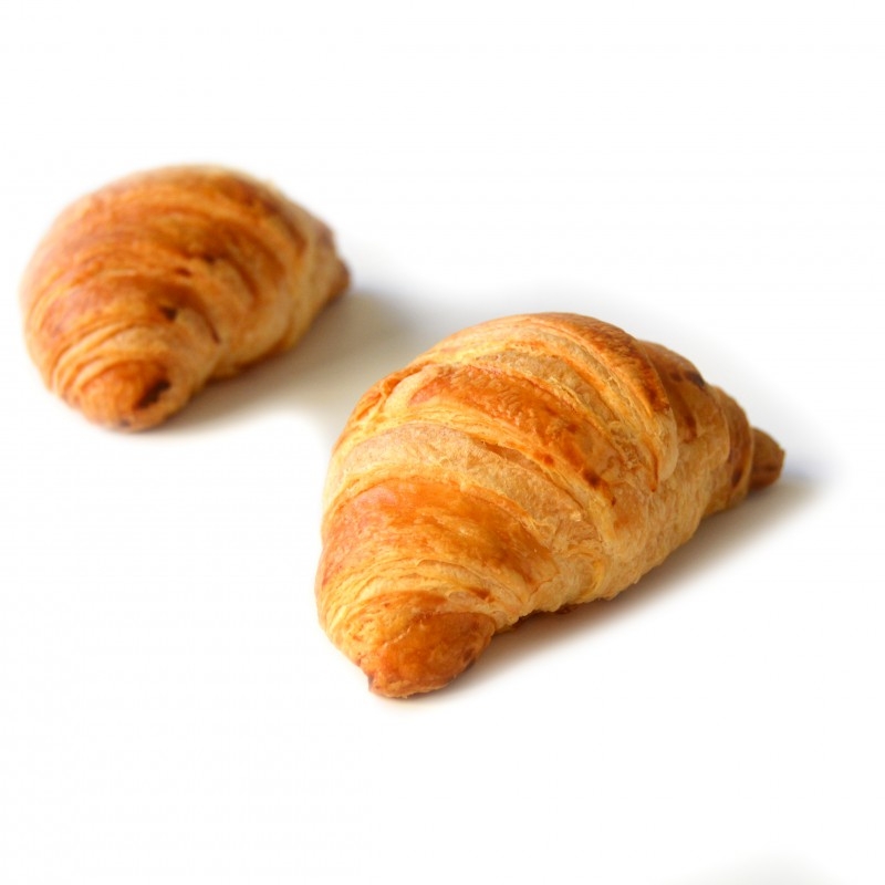 CORNETTO SALATO 