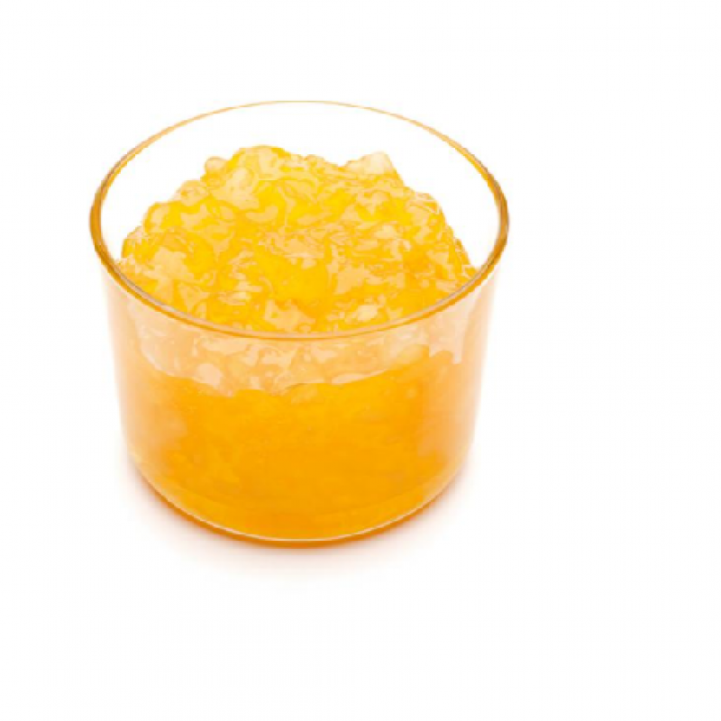 ANANAS & ROSMARINO