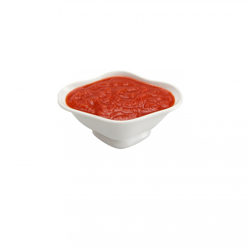 POLPA FINE DI POMODORO