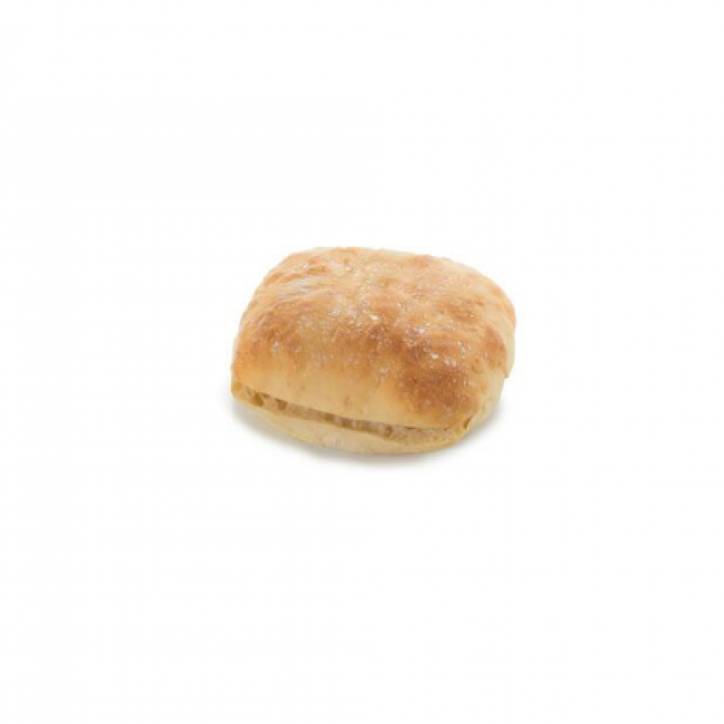 PANINO DI CRISTALLO 95 G