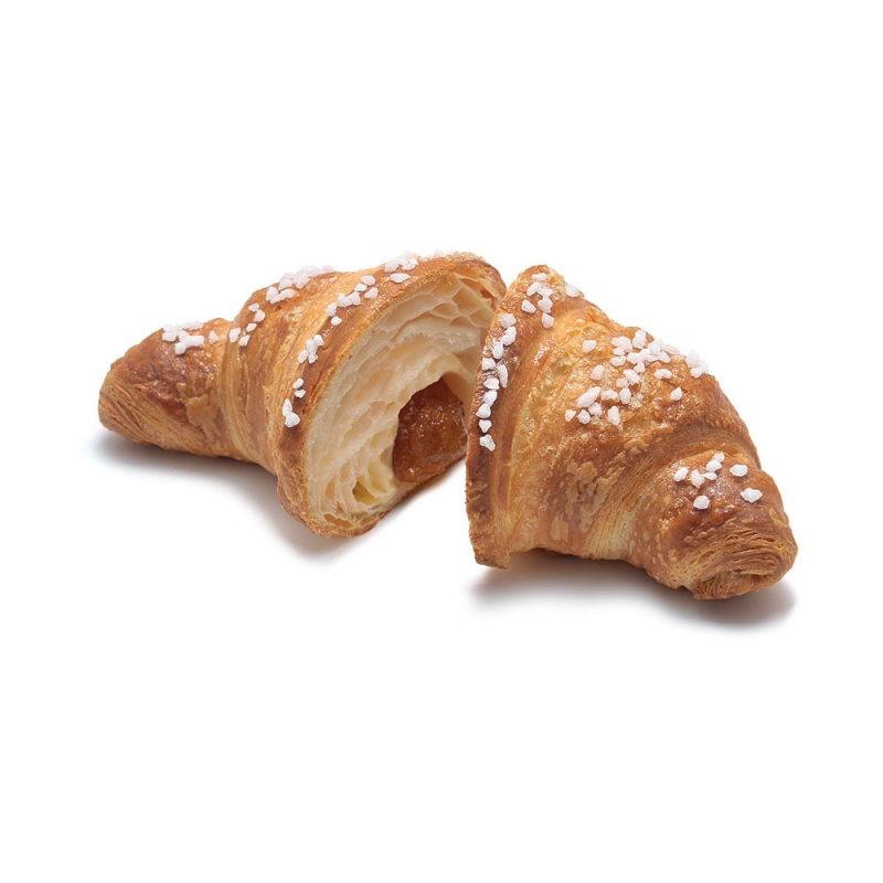 CORNETTO VEGANO MORGANO ALBICOCCA