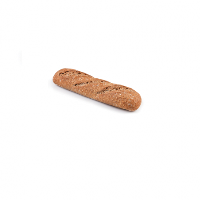 DEMI BAGUETTE INTEGRALE