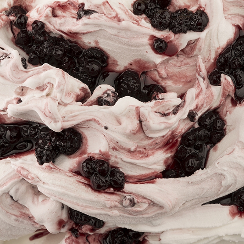 YOGURT