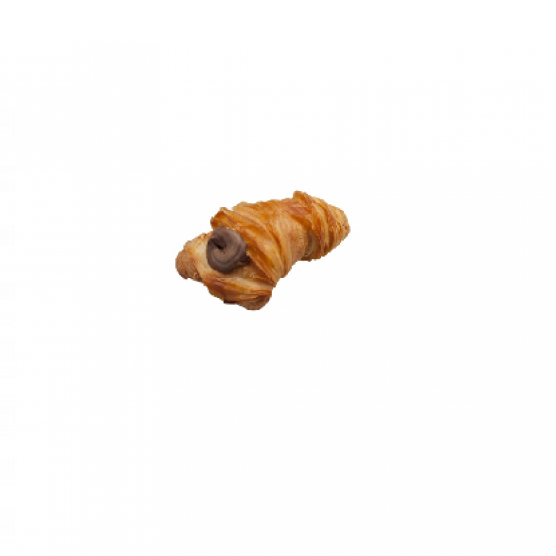ARAGOSTINE FARCITE CIOCCOLATO