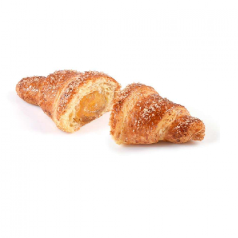 CORNETTO INTEGRALE AL MIELE 