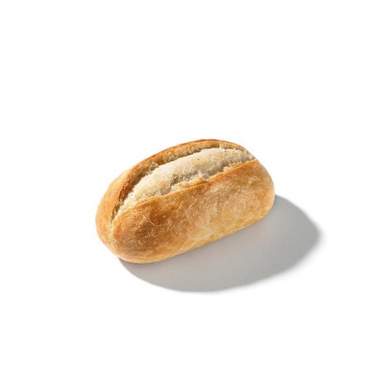 MINI BAGUETTE 