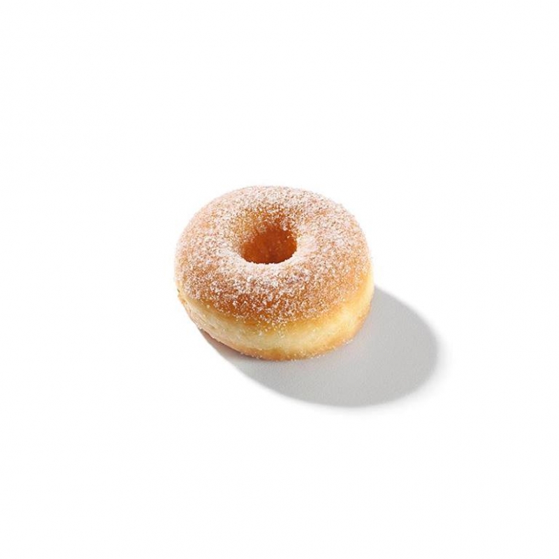 MINI CIAMBELLINA 