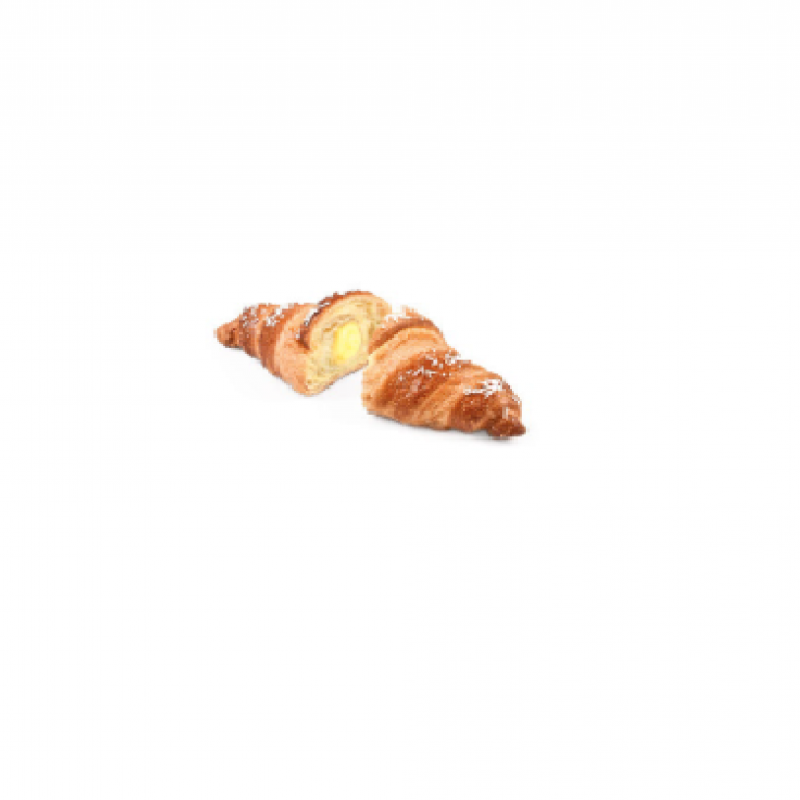 MINI CROISSANT REVER ALLA CREMA