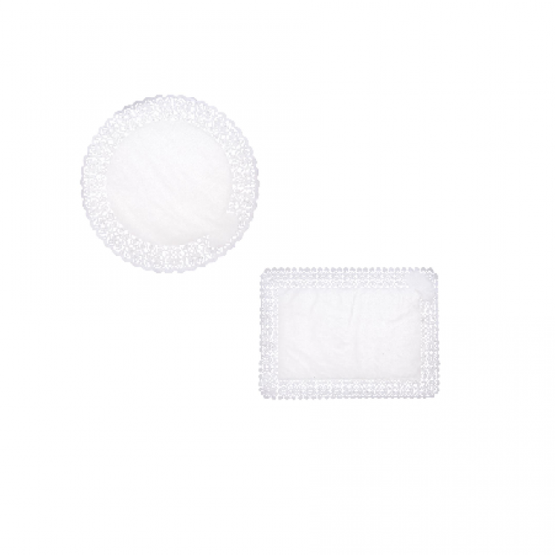 CARTE A PIZZO