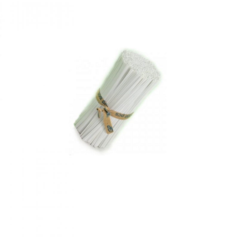 LACCETTI
