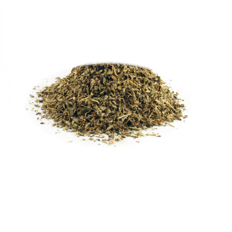 ORIGANO