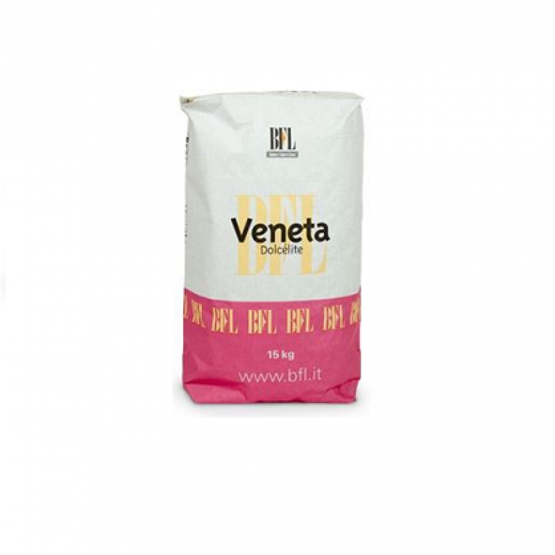 DOLCELITE VENETA