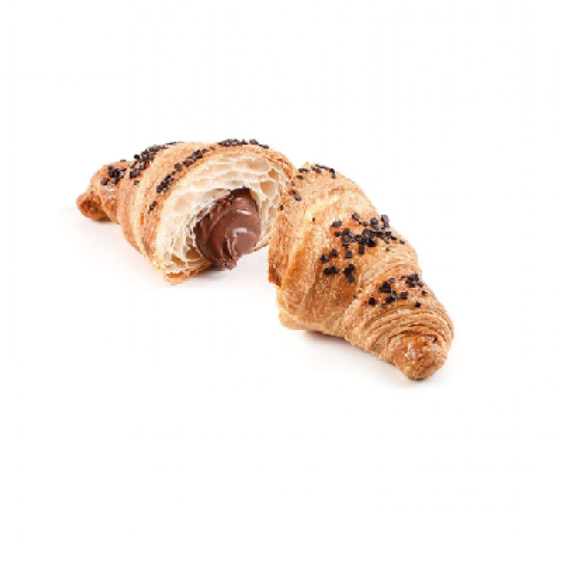 CORNETTO VEGANO MORGANO CIOK